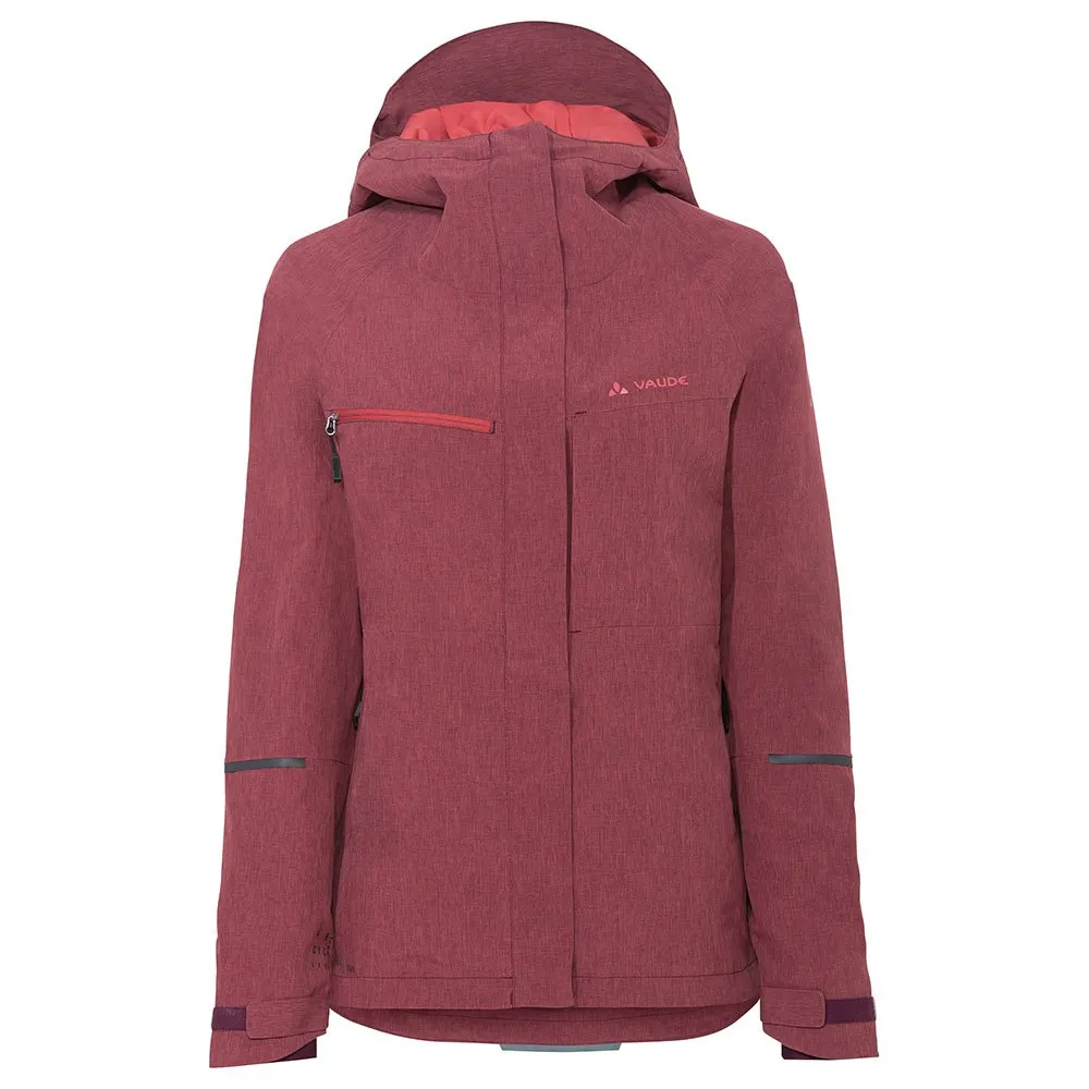Vaude Yaras Jacke Vaude Yaras Jacke