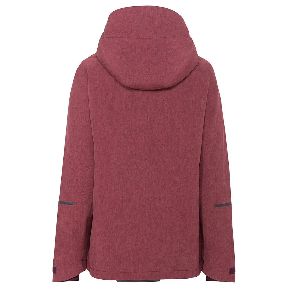 Vaude Yaras Jacke Vaude Yaras Jacke