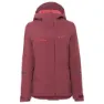 Vaude Yaras Jacke, Cassis uni