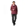 Vaude Yaras Jacke