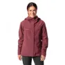 Vaude Yaras Jacke