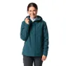 Mallard green