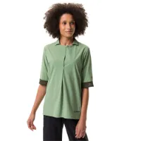 Vaude Yaras Kurzarm-t-shirt Vaude Yaras Kurzarm-t-shirt