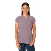 Vaude Yaras Kurzarm-t-shirt Vaude Yaras Kurzarm-t-shirt