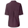 Vaude Yaras Kurzarm-t-shirt