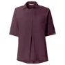 Vaude Yaras Kurzarm-t-shirt
