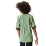 Vaude Yaras Kurzarm-t-shirt