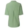 Vaude Yaras Kurzarm-t-shirt