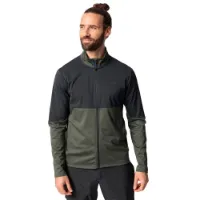 Vaude Yaras Light Jacke Vaude Yaras Light Jacke