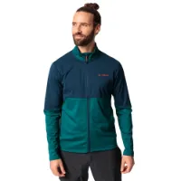 Vaude Yaras Light Jacke Vaude Yaras Light Jacke
