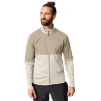 Vaude Yaras Light Jacke Vaude Yaras Light Jacke