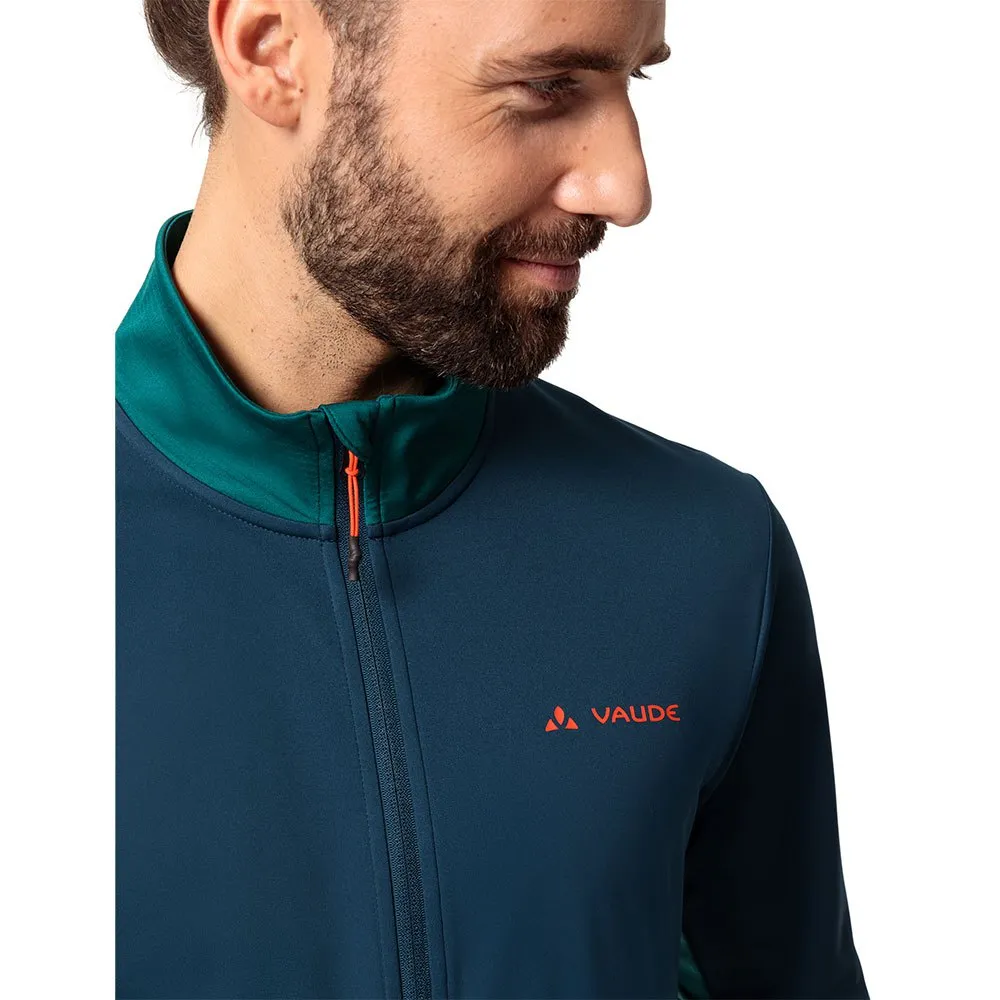 Vaude Yaras Light Jacke Vaude Yaras Light Jacke
