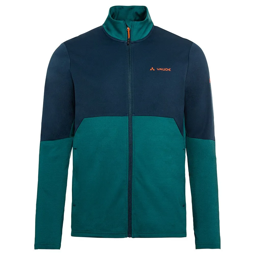 Vaude Yaras Light Jacke Vaude Yaras Light Jacke