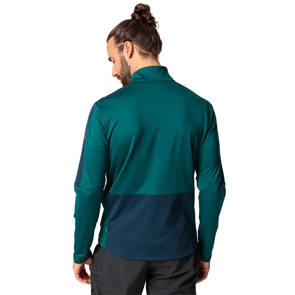 Vaude Yaras Light Jacke Vaude Yaras Light Jacke