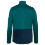 Vaude Yaras Light Jacke