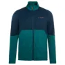 Vaude Yaras Light Jacke