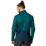 Vaude Yaras Light Jacke
