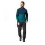 Vaude Yaras Light Jacke
