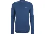 Vaude Yaras LS Wool Shirt