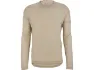 Linen