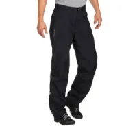 Vaude Yaras Rain Iii Hosen Vaude Yaras Rain Iii Hosen