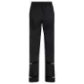 Vaude Yaras Rain Iii Hosen