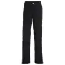 Vaude Yaras Rain Iii Hosen