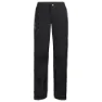 Vaude Yaras Rain Iii Hosen
