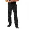 Black 2