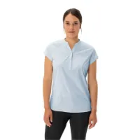 Vaude Yaras Sl Ii Kurzarm-t-shirt Vaude Yaras Sl Ii Kurzarm-t-shirt