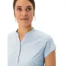 Vaude Yaras Sl Ii Kurzarm-t-shirt