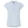 Vaude Yaras Sl Ii Kurzarm-t-shirt