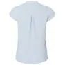 Vaude Yaras Sl Ii Kurzarm-t-shirt