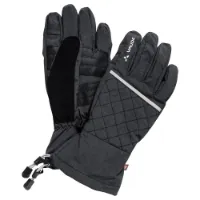 Vaude Yaras Warm Handschuhe