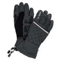Vaude Yaras Warm Handschuhe Vaude Yaras Warm Handschuhe