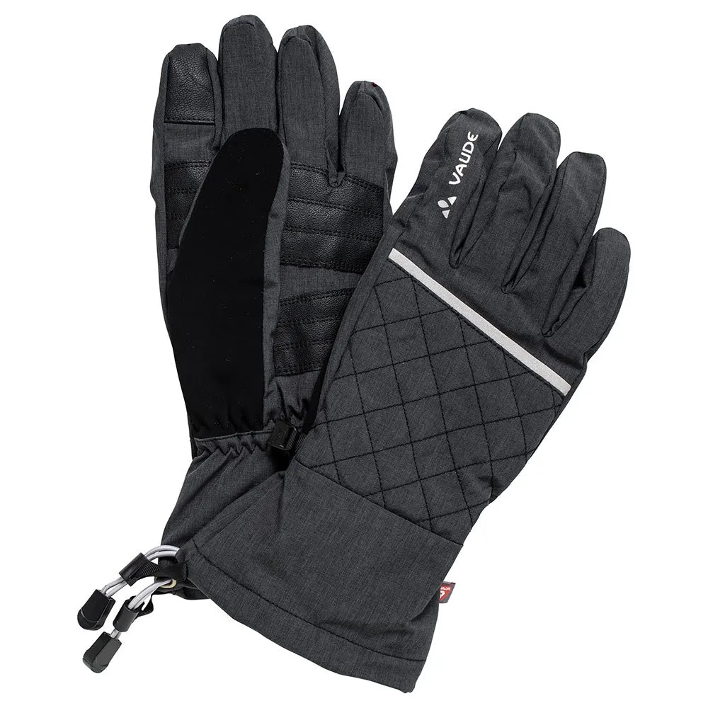 Vaude Yaras Warm Handschuhe