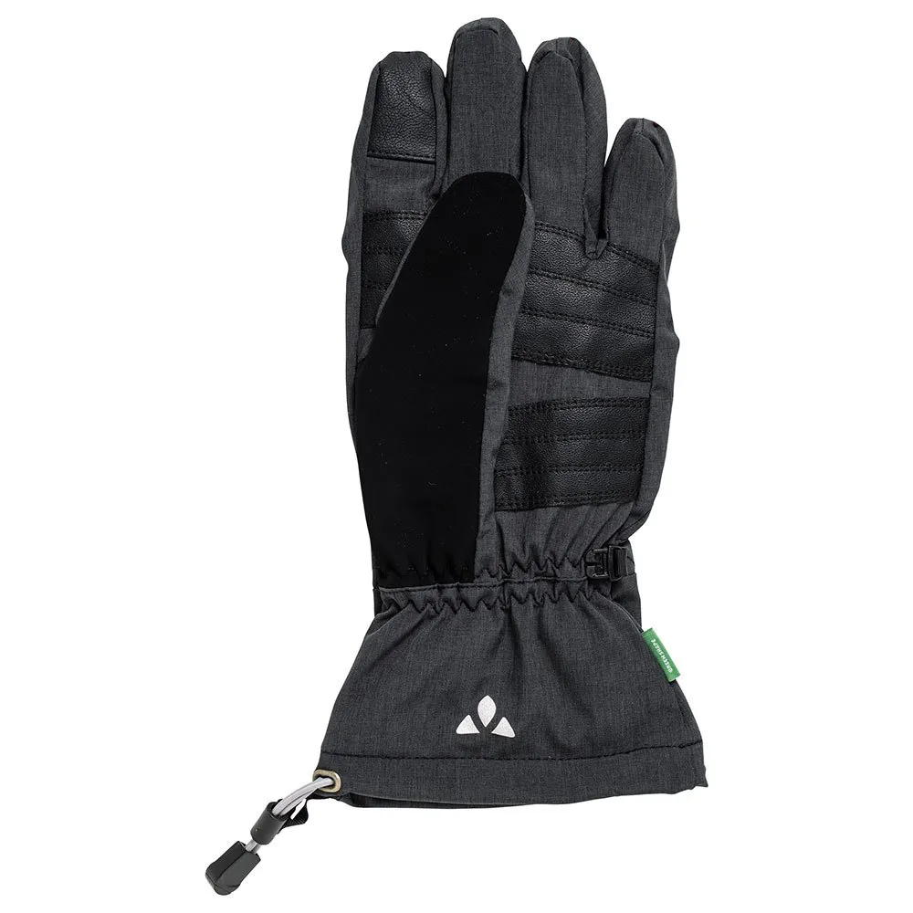 Vaude Yaras Warm Handschuhe
