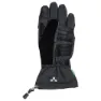 Vaude Yaras Warm Handschuhe