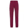 Vaude Yaras Warm Rain Hosen
