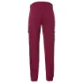 Vaude Yaras Warm Rain Hosen