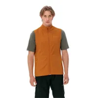 Vaude Yaras Weste Vaude Yaras Weste