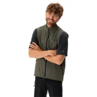 Vaude Yaras Weste Vaude Yaras Weste