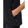 Vaude Yaras Weste