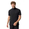 Black uni