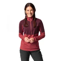 Vaude Yaras Wind Jacke Vaude Yaras Wind Jacke