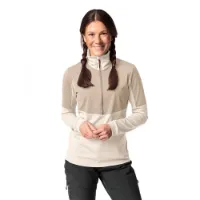 Vaude Yaras Wind Jacke