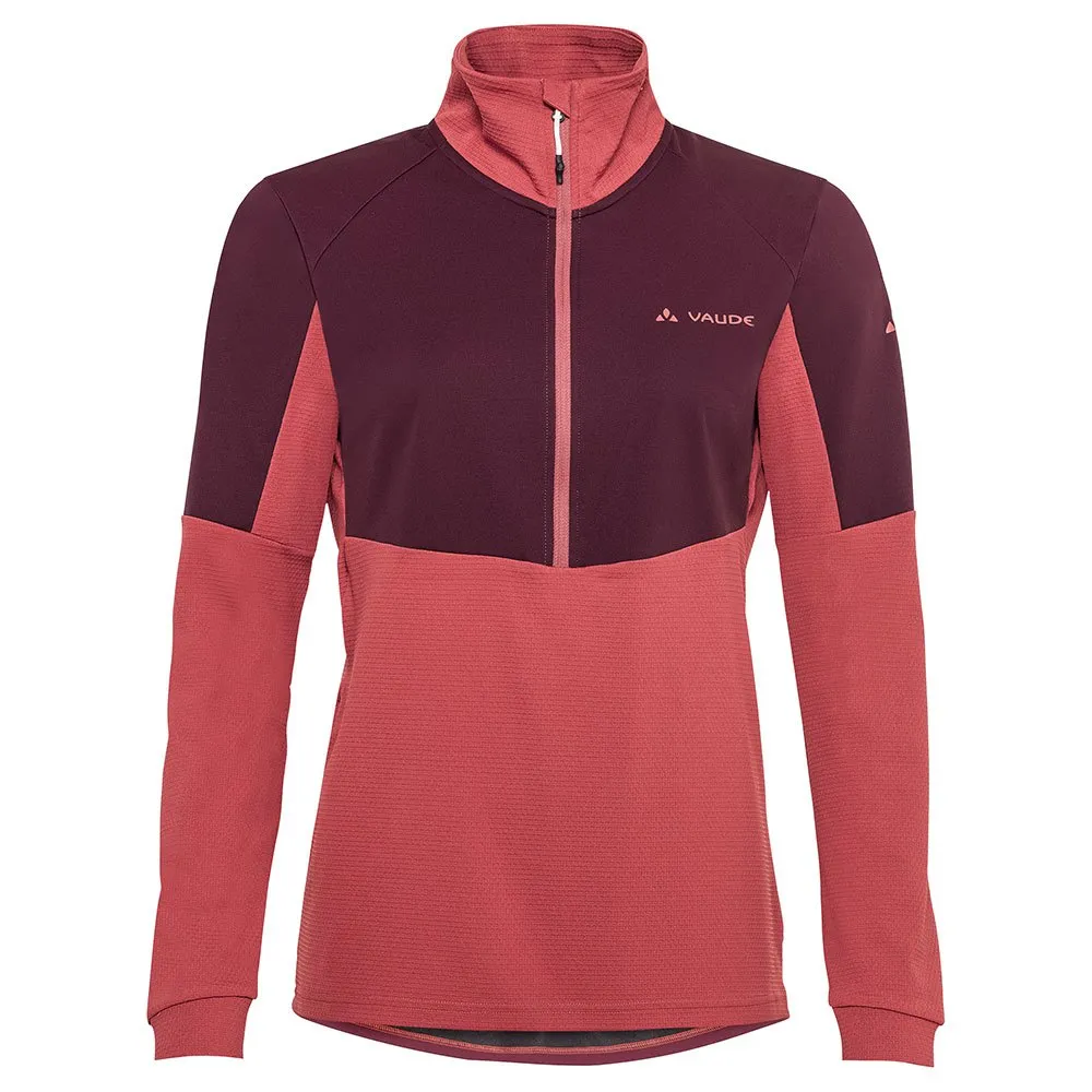 Vaude Yaras Wind Jacke Vaude Yaras Wind Jacke