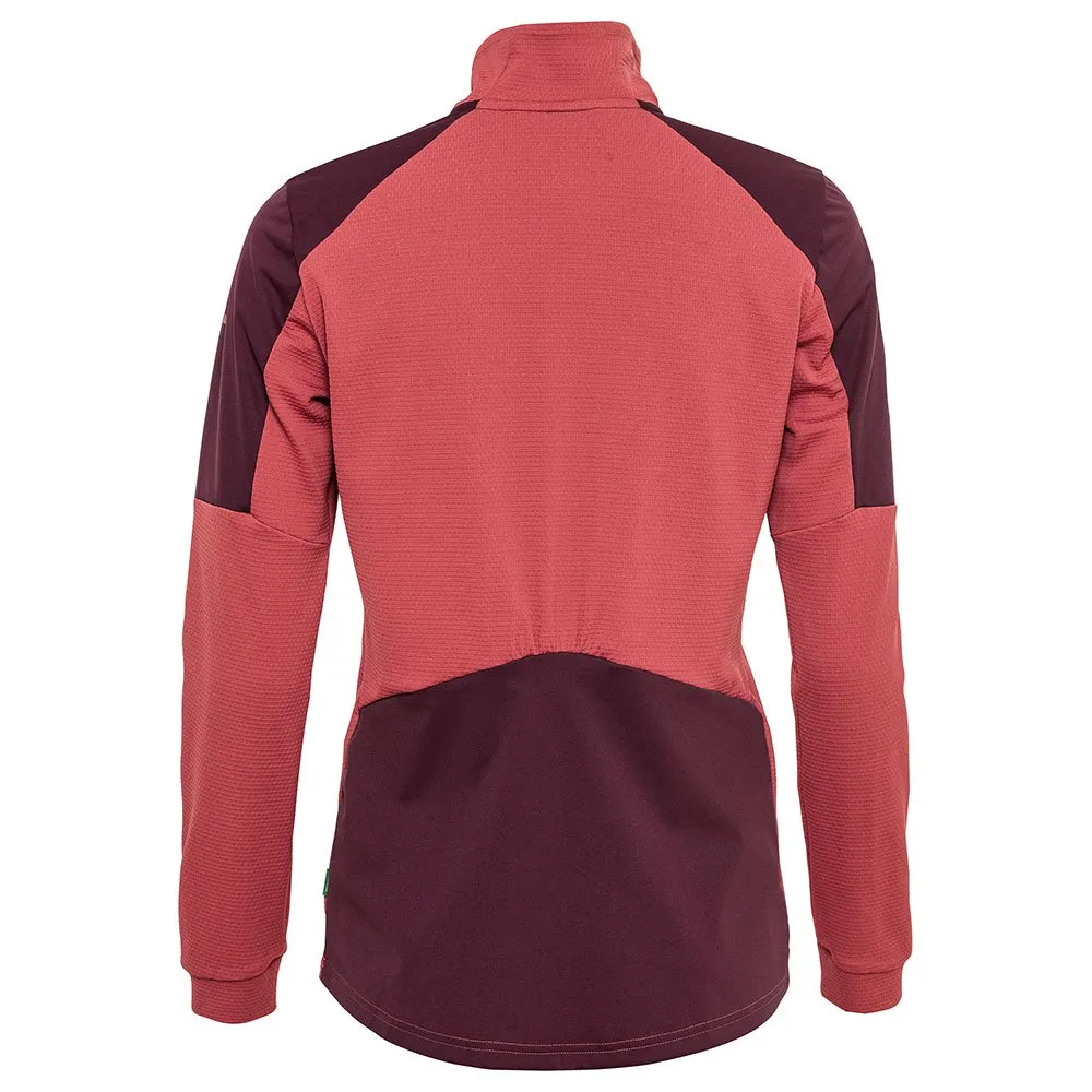 Vaude Yaras Wind Jacke Vaude Yaras Wind Jacke