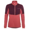 Vaude Yaras Wind Jacke