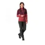 Vaude Yaras Wind Jacke